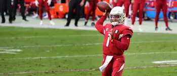 r-nfl-cardinals-kyler-murray-191120.jpg