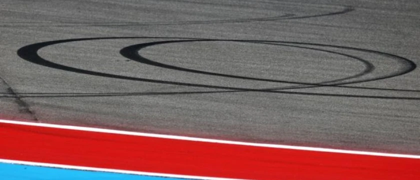 r betfair 22 05 23 f1 circuit