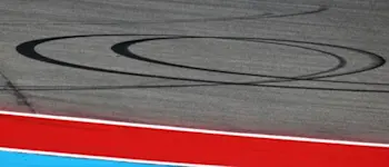 r betfair 22 05 23 f1 circuit