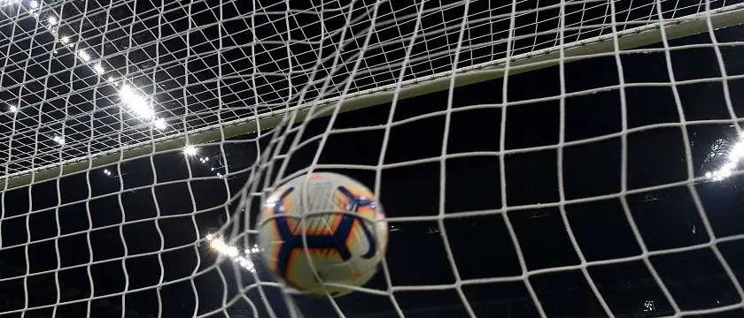 r-football-seriea-goal-generico3.jpg