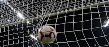 r-football-seriea-goal-generico3.jpg