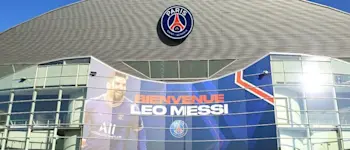 r betfair psg messi champions 16 8 2021