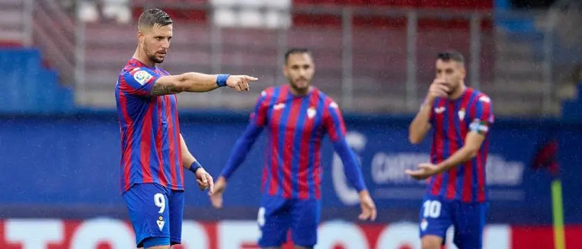 r football eibar vs ibiza 21 22 home