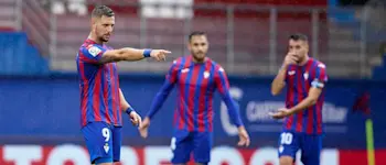 r football eibar vs ibiza 21 22 home