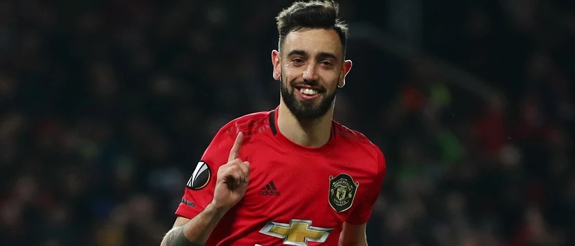 r-football-manchester-united-hero-bruno-fernandes-2020.jpg