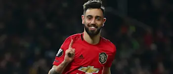 r-football-manchester-united-hero-bruno-fernandes-2020.jpg