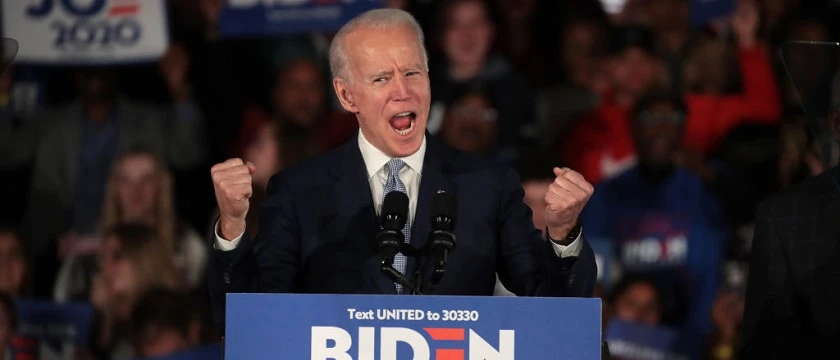 r politics us biden happy