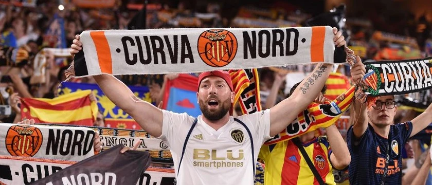 r betfair valencia fans 7 1 22