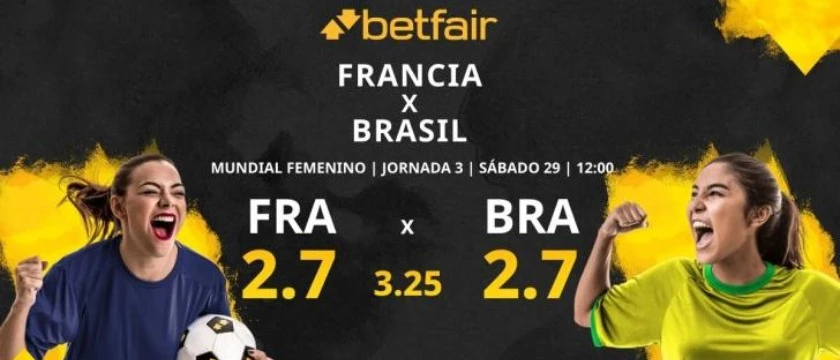 r betfair 28 07 23 cartel fra bra