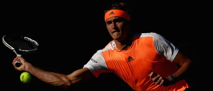 r tennis alexander zverev miami