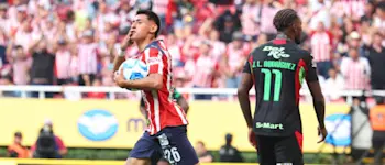 chivas 3