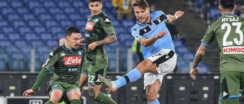 r football seriea immobile1