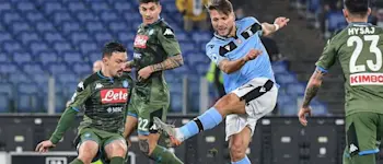 r football seriea immobile1