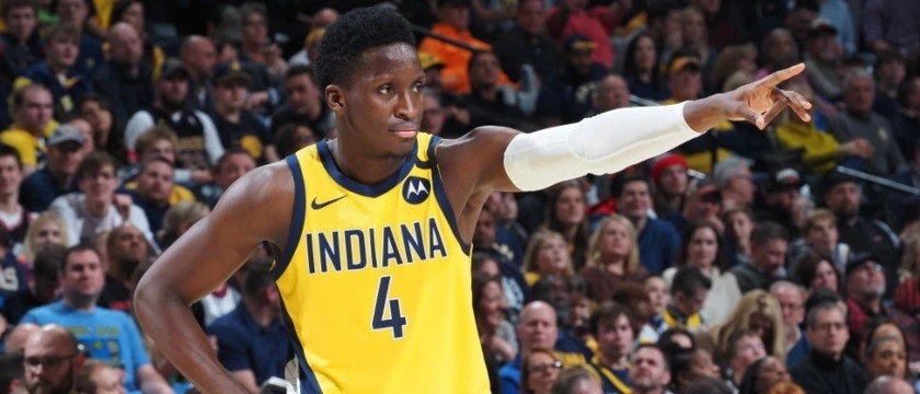 r-nba-pacers-oladipo-120220.jpg