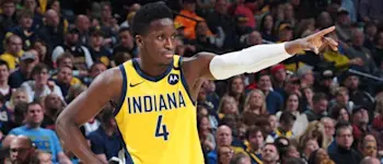 r-nba-pacers-oladipo-120220.jpg