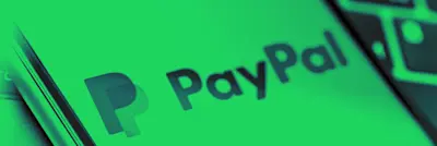 PayPal Online Fogadások Weiss Casino-nál
