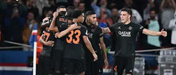 football 2023 champions psg goal