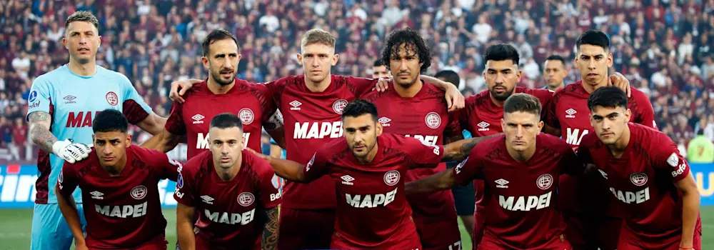 lanus 2025