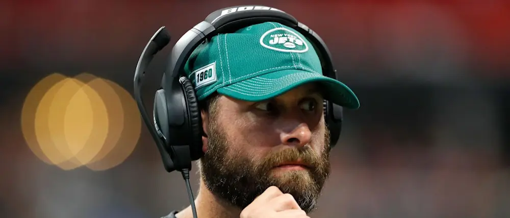 r-nfl-ny-jets-adam-gase-2019.jpg