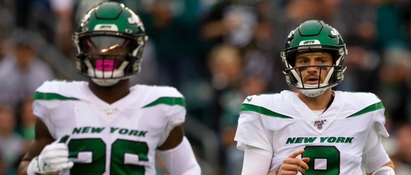 r-nfl-jets-team-081019.jpg