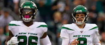 r-nfl-jets-team-081019.jpg