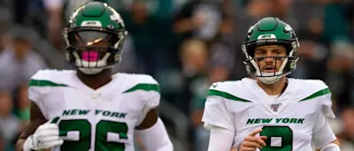 r-nfl-jets-team-081019.jpg