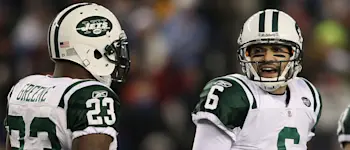 r-nfl-jets-afc-championship-game-2011.jpg