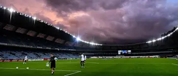 r football real sociedad anoeta