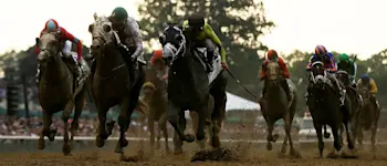 r-horse-racing-us.jpg