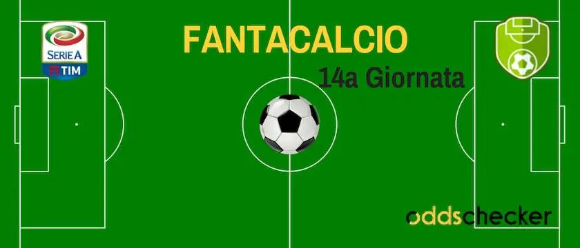 r-fantacalcio-14.jpg
