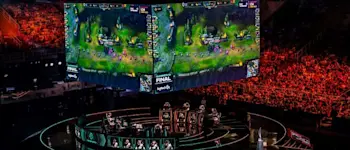r esports lol g2 lec 2019