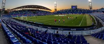 r betfair stadium generic 27 6 22