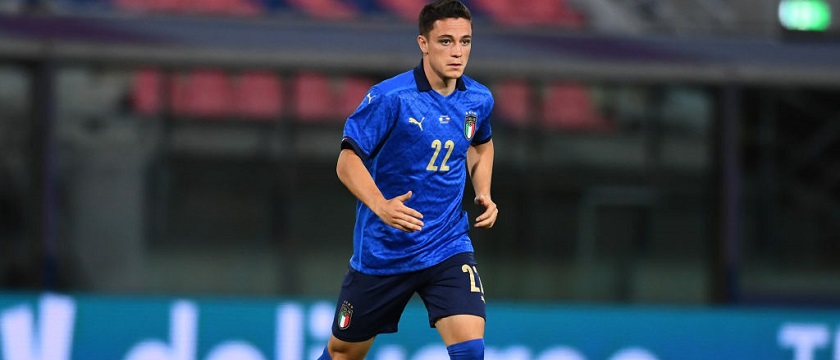 r-football-italia-euro2020-raspadori.jpg
