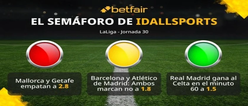 r betfair 20 04 23 semaforo