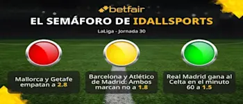 r betfair 20 04 23 semaforo