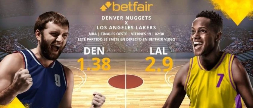 r betfair 18 05 23 cartel nug lak