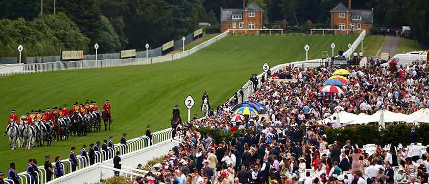 r-racing-course-royal-ascot-2.jpg