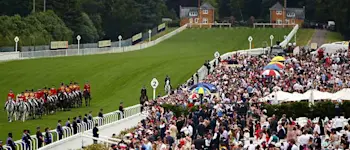 r-racing-course-royal-ascot-2.jpg
