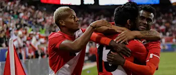r world cup peru away3