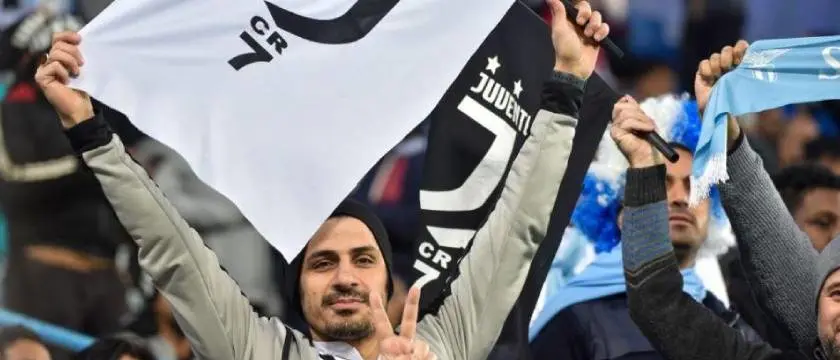 r betfair football 16 10 21 juventus fans
