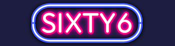 Sixty6