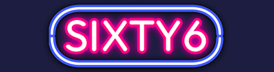 Sixty6