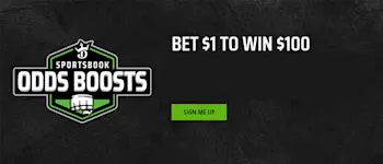 dk-bet-1-get-100-generic.jpg