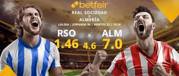 r betfair 22 05 23 cartel rso alm