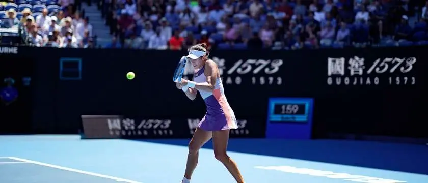 r tennis australianopen muguruza