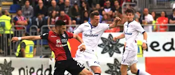 r football seriea cagliarivsatalanta