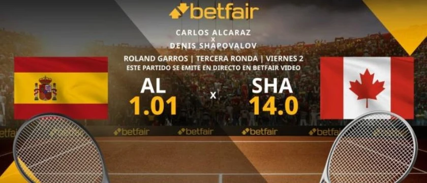 r betfair 01 06 23 cartel alc sha