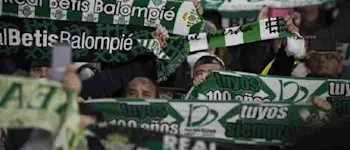 r betfair betis fans 26 10 22