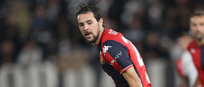 r football seriea genoa destro 2022 ok
