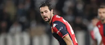 r football seriea genoa destro 2022 ok
